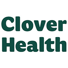 Clover-Health