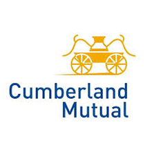 Cumberland-Mutual