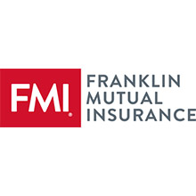 Franklin-Mutual