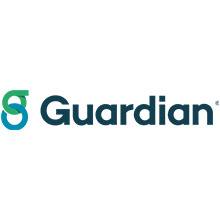 Guardian_Insurance