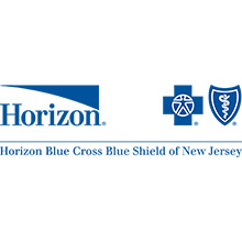 Horizon BCBS of NJ