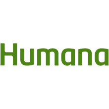 Humana-Logo