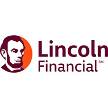 Lincoln-FP (2)