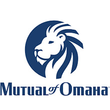 Mutual of Omaha