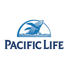 Pacific Life (1)
