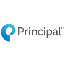 Principal_Financial_Group