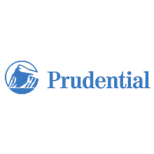 Prudential
