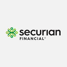 Securian Financial