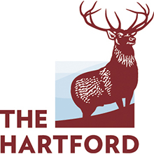 TheHartford