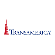 Transamerica