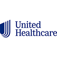 United Healthcare