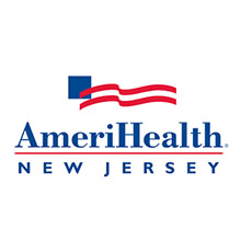 amerihealth-nj