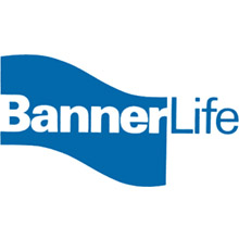 banner-life