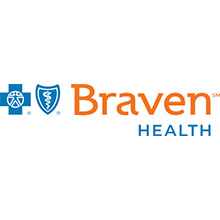 braven-health
