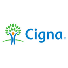 cigna