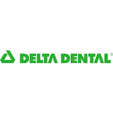 delta-dental