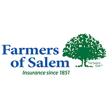 farmers-salem