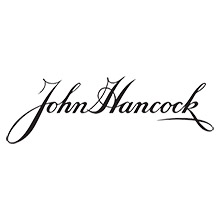 john-hancock