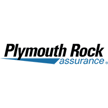 plymouth-rock